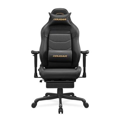 silla-gaming-cougar-explore-neo-gold