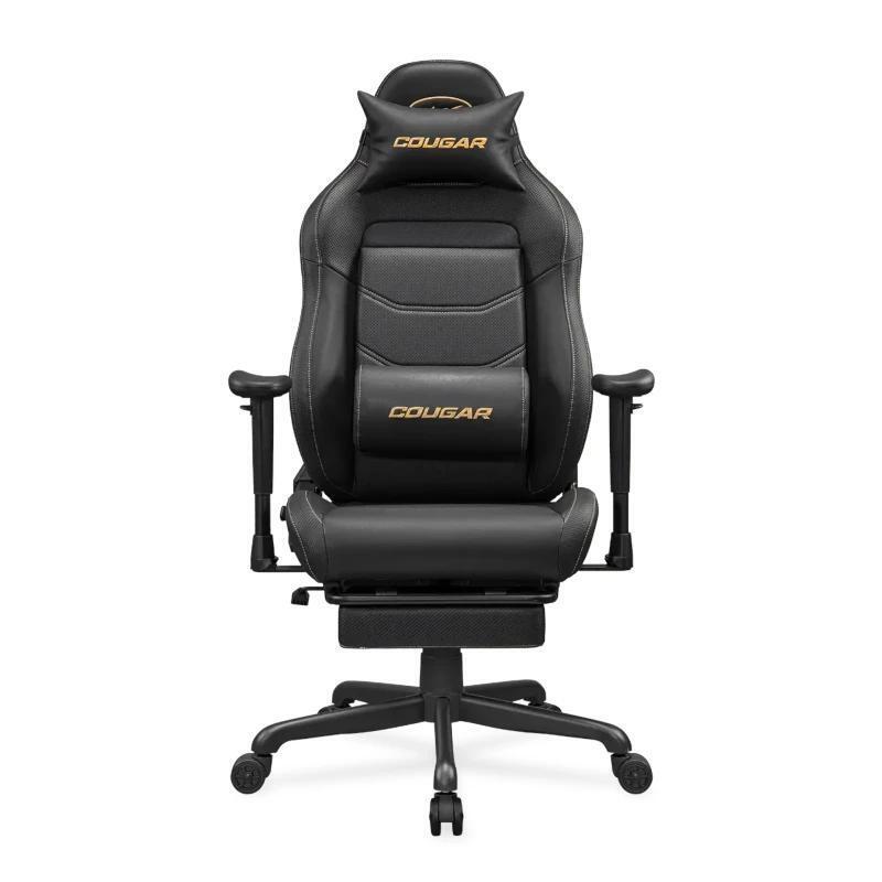 silla-gaming-cougar-explore-neo-gold