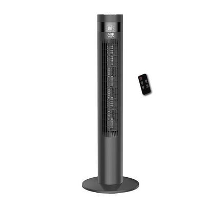 muvip-ventilador-de-torre-50w-3-velocidades-pantalla-led-negro
