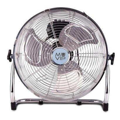 muvip-ventilador-industrial-de-suelo-100w-3-velocidades-plata