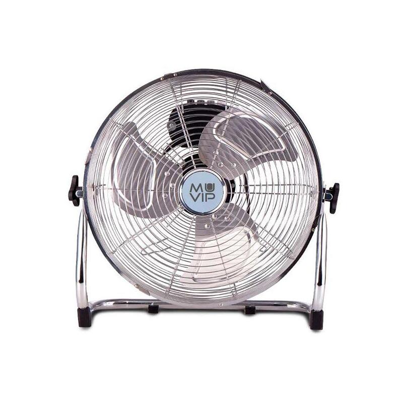 muvip-ventilador-industrial-de-suelo-100w-3-velocidades-plata