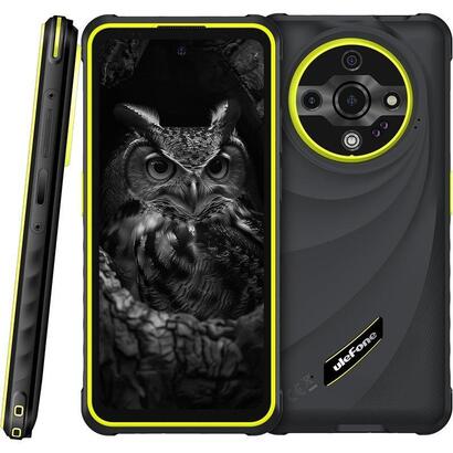 ulefone-armor-x31-6128gb-4g-lightsome-green