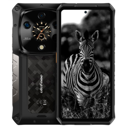 ulefone-armor-28-ultra-161tb-5g-black