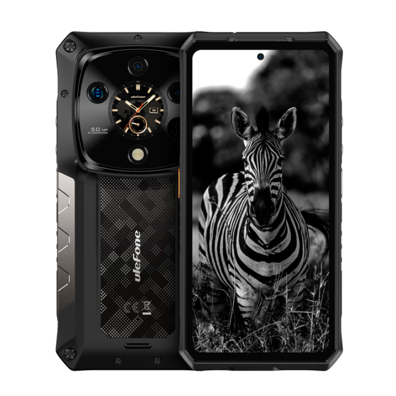 ulefone-armor-28-ultra-161tb-5g-black