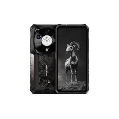 ulefone-armor-28-pro-16512gb-4g-black