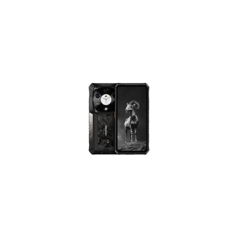 ulefone-armor-28-pro-16512gb-4g-black