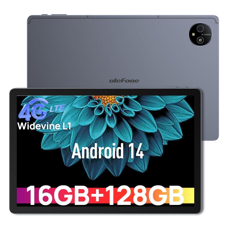 ulefone-tab-a11-pro-exclusive-edition-8256gb-space-gray