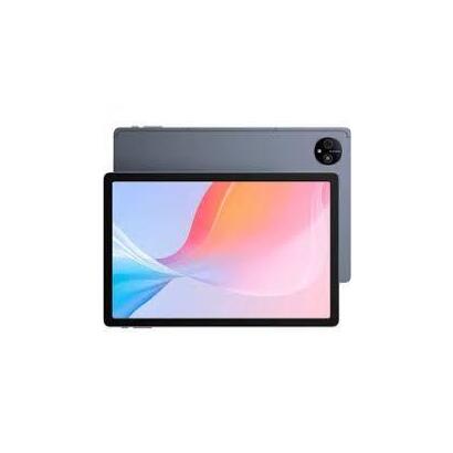 ulefone-tab-a11-exclusive-edition-6256gb-space-gray