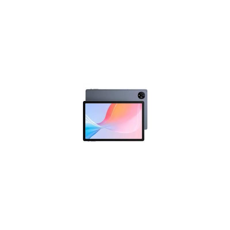 ulefone-tab-a11-exclusive-edition-6256gb-space-gray