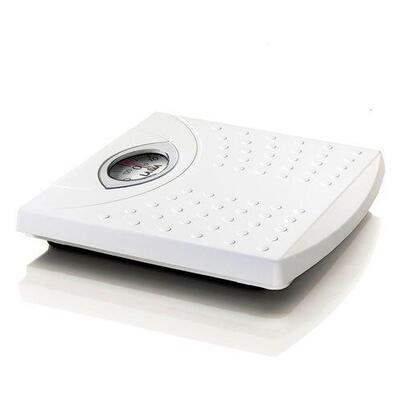 laica-mechanical-scale-with-polypropylene-base-with-anti-slip-surface-white-125kg-ps2015