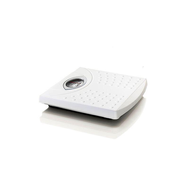 laica-mechanical-scale-with-polypropylene-base-with-anti-slip-surface-white-125kg-ps2015