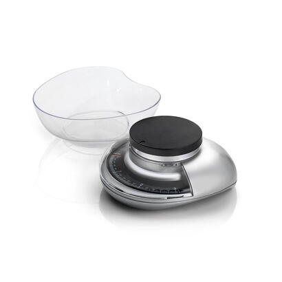 laica-italian-design-mechanical-kitchen-scale-with-large-bowl-chrome-color-3kg-lc7107