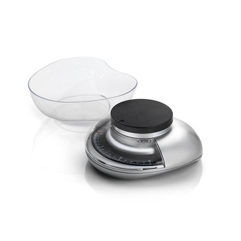 laica-italian-design-mechanical-kitchen-scale-with-large-bowl-chrome-color-3kg-lc7107