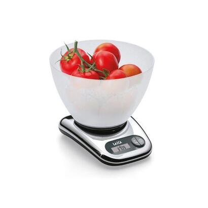 laica-electronic-metal-digital-kitchen-scale-silver-5kg-bx9240