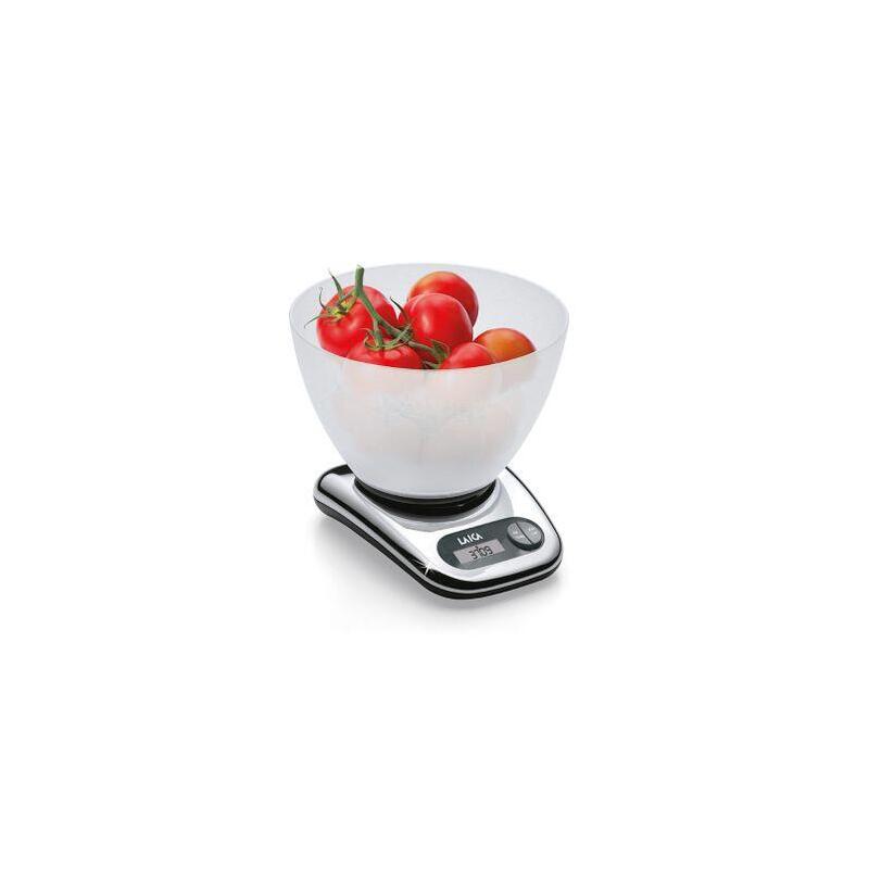 laica-electronic-metal-digital-kitchen-scale-silver-5kg-bx9240