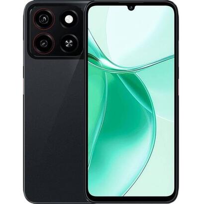 zte-blade-a35-264gb-ds-starry-black-oem