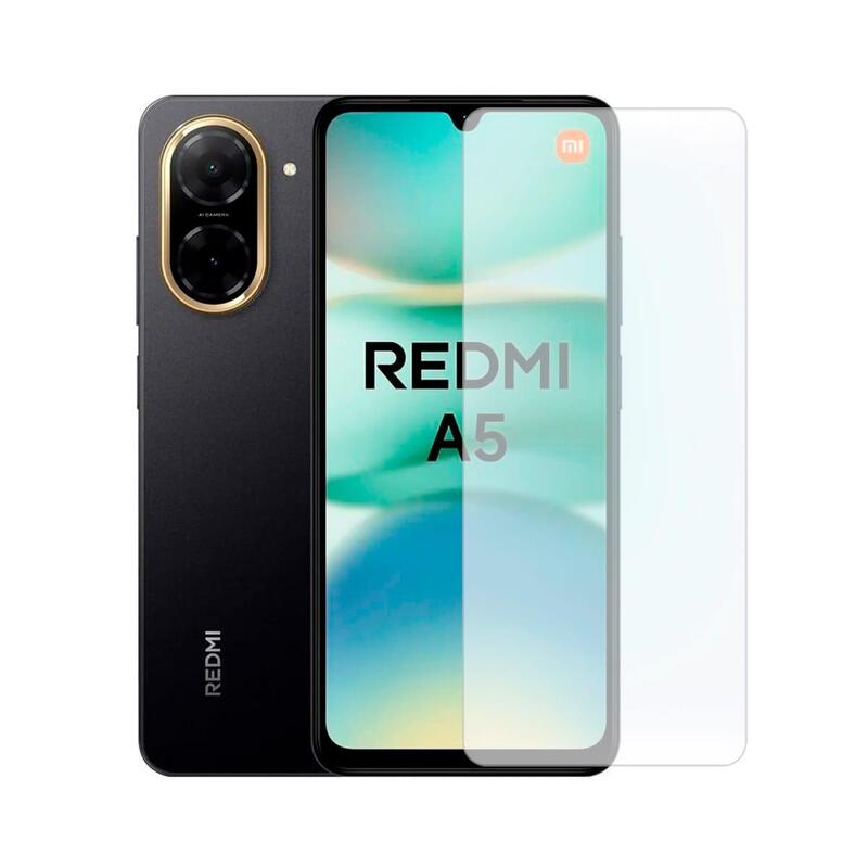 protector-jc-de-pantalla-xiaomi-redmi-a5