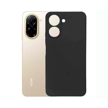 funda-jc-trasera-de-silicona-negra-xiaomi-redmi-a5