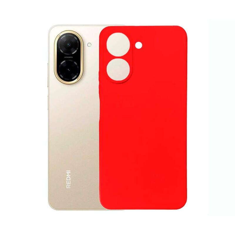 funda-jc-trasera-de-silicona-roja-xiaomi-redmi-a5