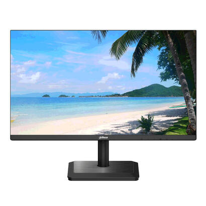 dahua-lm24-f200-c4-v2-monitor-238-dahua-para-seguridad-247-vgahdmi-169-1080p