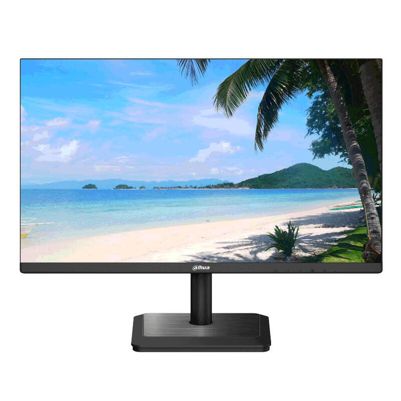 dahua-lm24-f200-c4-v2-monitor-238-dahua-para-seguridad-247-vgahdmi-169-1080p