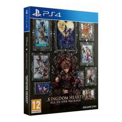 juego-kingdom-hearts-all-in-one-playstation-4