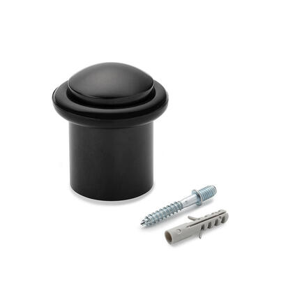 pack-de-2-unidades-tope-puerta-con-torica-negro-blister