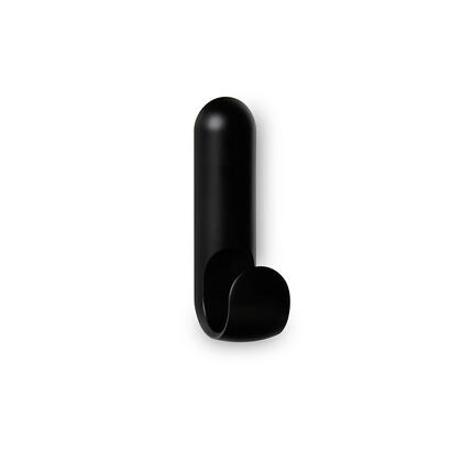 pack-de-2-unidades-colgador-adhesivo-atlas-negro