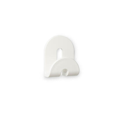 pack-de-2-unidades-colgador-adhesivo-calma-blanco