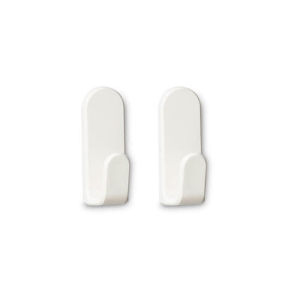 pack-de-2-unidades-colgador-adhesivo-taga-blanco-2-uds