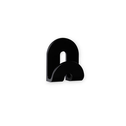 pack-de-2-unidades-colgador-adhesivo-calma-negro