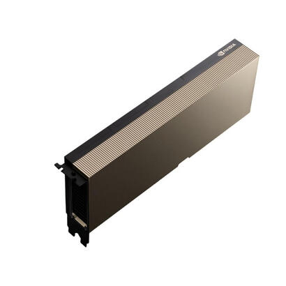 nvidia-h200-nvl-passive-pcie-141g-ai-ent