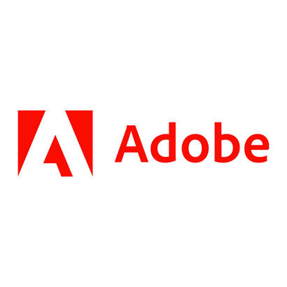 adobe-lightroom-1tb-1-benutzer-1-jahr-esd