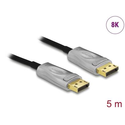 delock-aktives-optisches-cable-displayport-14-8k-5-m