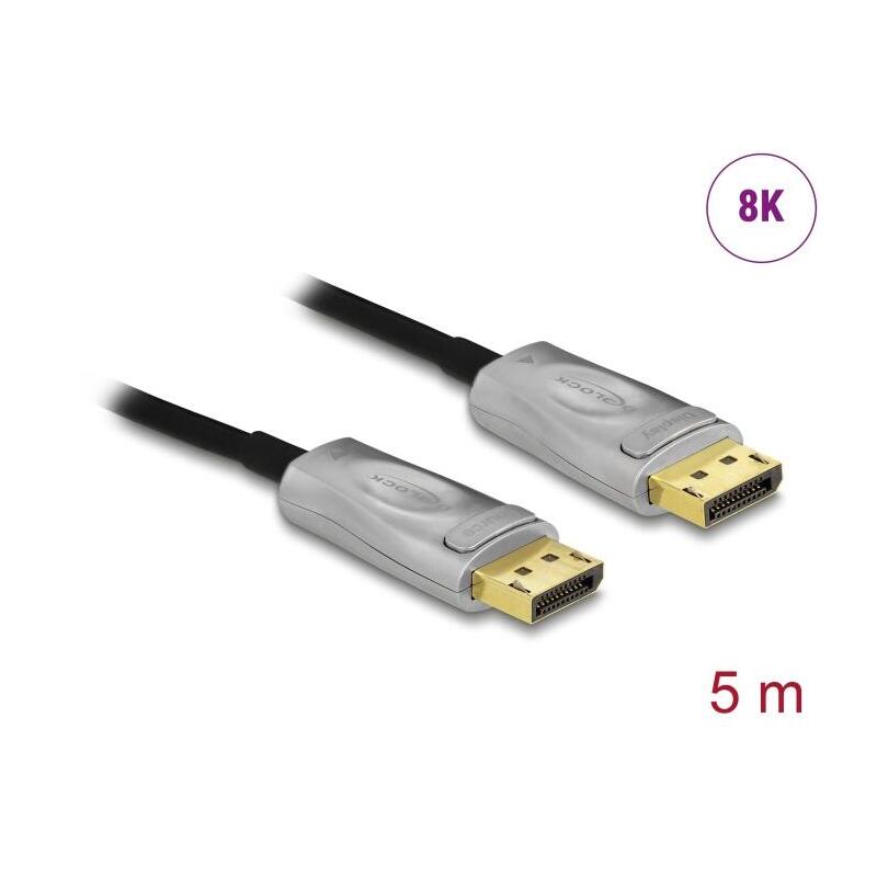 delock-aktives-optisches-cable-displayport-14-8k-5-m