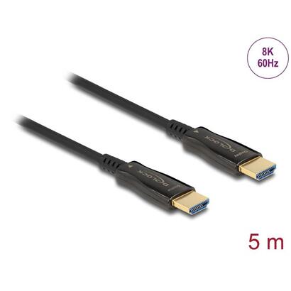 delock-aktives-optisches-cable-hdmi-8k-60-hz-5-m