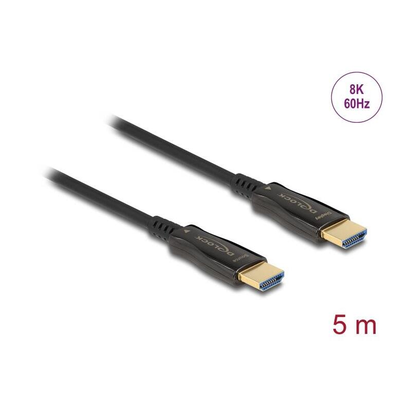 delock-aktives-optisches-cable-hdmi-8k-60-hz-5-m