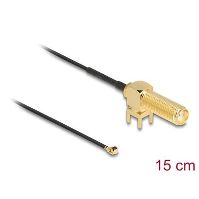 delock-cable-de-antena-sma-90-pcb-hembra-para-instalacion-a-i-pex-inc