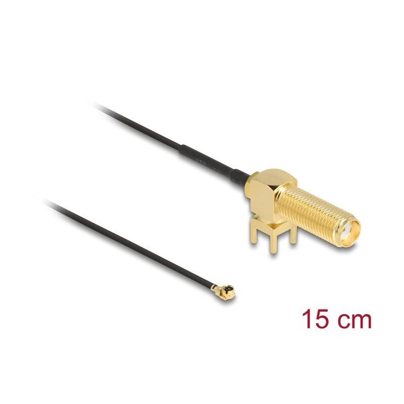 delock-cable-de-antena-sma-90-pcb-hembra-para-instalacion-a-i-pex-inc