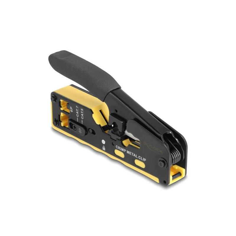 delock-crimpadora-f-6p8p-rj45rj11-macho-cat-567-con-klingeabisolierer