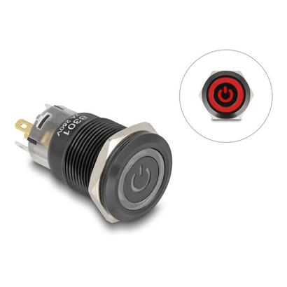 delock-druckschalter-para-instalacion-negro-19-mm