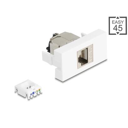 delock-easy-45-modulorj45-hembra-a-lsa-cat6a-stp