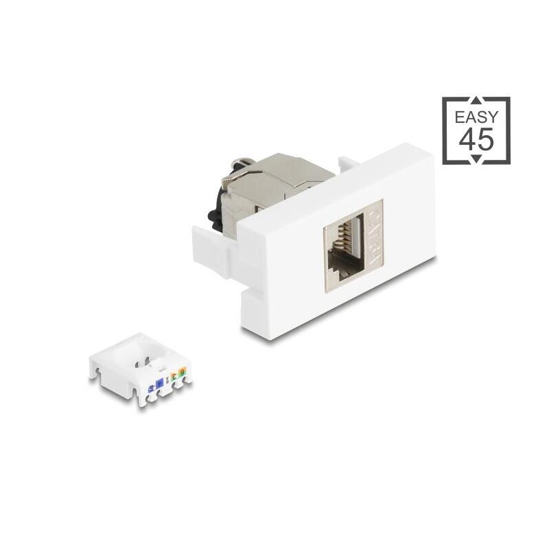 delock-easy-45-modulorj45-hembra-a-lsa-cat6a-stp