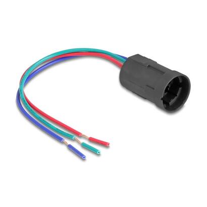 delock-fassung-para-19-mm-3-pin-taster-oder-schalter