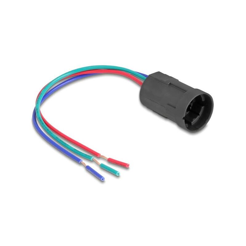 delock-fassung-para-19-mm-3-pin-taster-oder-schalter