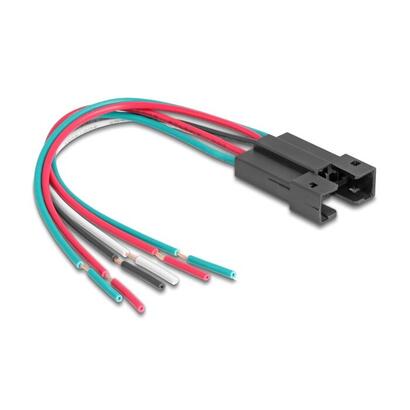 delock-fassung-para-22-mm-6-pin-taster-oder-schalter
