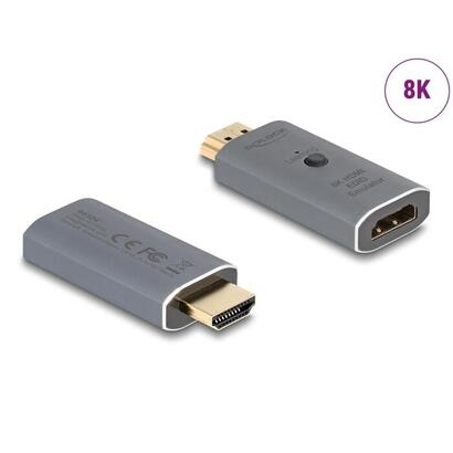 delock-hdmi-edid-emulator-8k