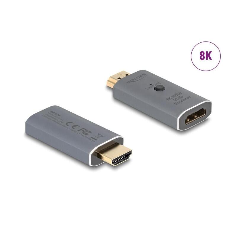 delock-hdmi-edid-emulator-8k