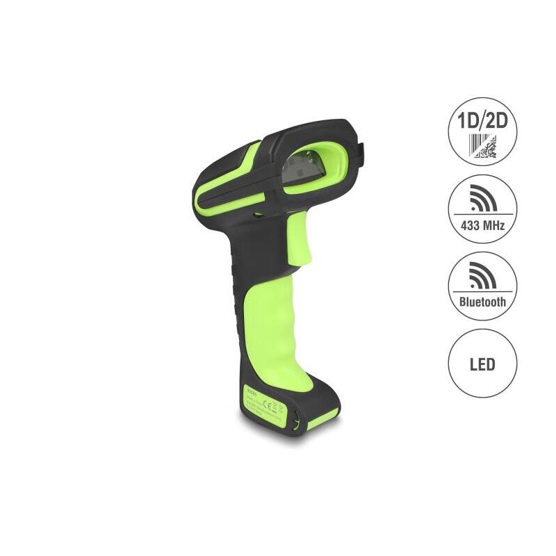 delock-90588-lector-de-codigo-de-barras-lector-de-codigos-de-barras-portatil-1d2d-cmos-negro-verde