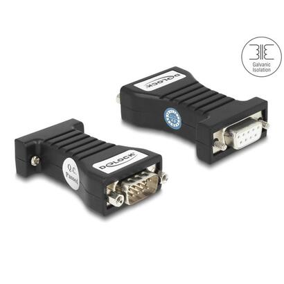 delock-isolator-rs-232-d-sub-9-hembra-a-rs-232